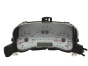 Tacho Kombiinstrument Fiat Doblo 46820926 28957