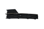 Stoßstangengrill Links 5E0807681G 88071839902 Skoda Octavia 3 DPA