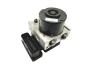 Abs-Pumpe Opel Astra H Zafira B 13157576 10.0970-0509.3 Ate 45615