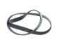 Keilriemen Für Lichtmaschine Original Citroen Peugeot  6PK998 5750XG
