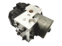 Abs-Pumpe Fiat Multipla 46837590 0273004684 0265216959 60180