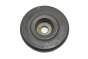 Riemenscheibe Für Kurbelwelle Renault 297934 8200297934 1.8 2.0 16V