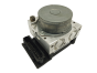 Abs-Pumpe Renault 8200527390 0265800519 0265231734 61110