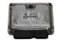 kb1309eby