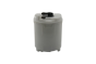 Kraftstoffpumpe Für VW Audi Seat Skoda 1J0919087J 19190047901 Vika