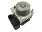 Abs-Pumpe Fiat Panda 51965448 0265243906 0265956367 67697
