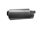 Kraftstoffpumpe 357906092C 19060046001 VW Seat Vika