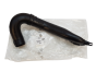 Luftschlauch Original Citroen Peugeot Xsara 306 406 1.9 D 144041