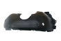 Radkasten Vorne Links 5G0805969F 88051777202 VW Golf 7 DPA