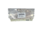 Steuergerät A2139006115 A2-C739-4610-5-00 Mercedes Temic