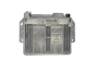 Steuergerät Renault 8200023519 7700113510 21656026-0 Sagem 54861