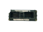Steuergerät IAW59F.M5 55181151 Fiat Magneti Marelli 33542