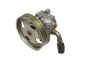 mk7723eby