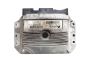 ca0-db3834eby