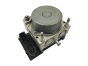 Abs-Pumpe Dacia 8200756095 0265800584 0265232198 Bosch 69194