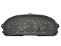 Tacho Kombiinstrument Renault Scenic 1 Megane 1 7700847782 49115