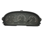 Tacho Kombiinstrument Renault Megane 1 Scenic 1 7700847784 G