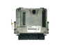 Steuergerät 237107632R 0281032811 Renault Bosch 