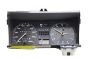 mb1564eby