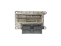 Steuergerät IAW5NR2.T3 8200181482 8200262874 Renault 42419