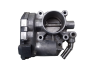 Drosselklappe 22030-0Q020 0280750481 C1 107 Aygo Yaris 1.0 1321