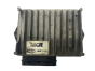 Steuergerät Moduł Fiat MCR110.01 Magneti Marelli