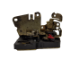 Türschloss Links Vorne 6025309503 Renault Espace 3 Rockwell 11429
