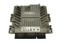 Steuergerät S180033104A 23710JD54D SID303 Nissan Siemens 68057