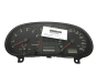 Tacho Kombiinstrument Audi A3 8L 8L0919860E 110008894002 56084