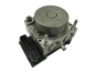 Abs-Pumpe Renault Clio 3 8200747140 0265800559 0265232077 67192