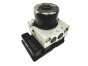 Abs-Pumpe Ford Focus 2M51-2M110-EE 10.0925-0119.3 Ate 60056