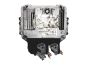 ca0-db2962eby