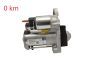 Anlasser Starter 233008820R 1.0TCe Dacia Renault Nissan KR3S-11000-AA 0km 
