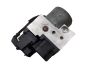 Abs-Pumpe Rover 25 SRB101621 0273004537 0265216803