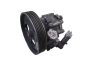 Pumpe Für Servolenkung 4007CK 9637000880 2.0 HDI Boxer Jumper Ducato