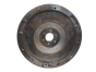 Schwungrad DV61-6375-AD 1.5 1.6 TDci Ford 