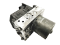 Abs-Pumpe Mercedes Sprinter A0004465089 0265224067 Bosch