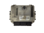 Steuergerät 0281013907 8200705747 8200705748 Renault Bosch 19440