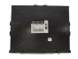 Motorsteuerung Daihatsu 89560-97438 112000-9402 Denso