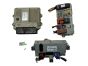 Startset Lancia Musa 51784559 51781531 51732919 1,3 MJT