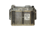 Steuergerät 7700109275 7700109049 7700105560 Renault Sagem 25978