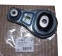 Motoraufhängung, Motorlager Für Renault 532E54 112388746R Hutchinson