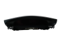 Bordcomputer-Display Saab 9-3 93 12798727AA 12801640