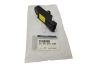 Luftdrucksensor Neues Original Renault 1.6-2.3 dCi 223651975R