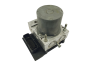 Abs-Pumpe Audi 8E0614517AK 0265950474 0265234336 64421