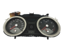 Tacho Kombiinstrument Renault Megane 2 8200399694 A