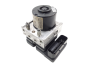 Abs-Pumpe Toyota Yaris 44510-0D031 89541-0D040 Ate 1132