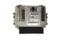 Steuergerät 0281012582 37820-RBD-E81 Honda Bosch 