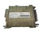 ca38-pk16507eby