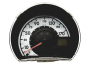 Tacho Kombiinstrument Aygo 107 C1 83800-0H023-A Toyota PSA 30762